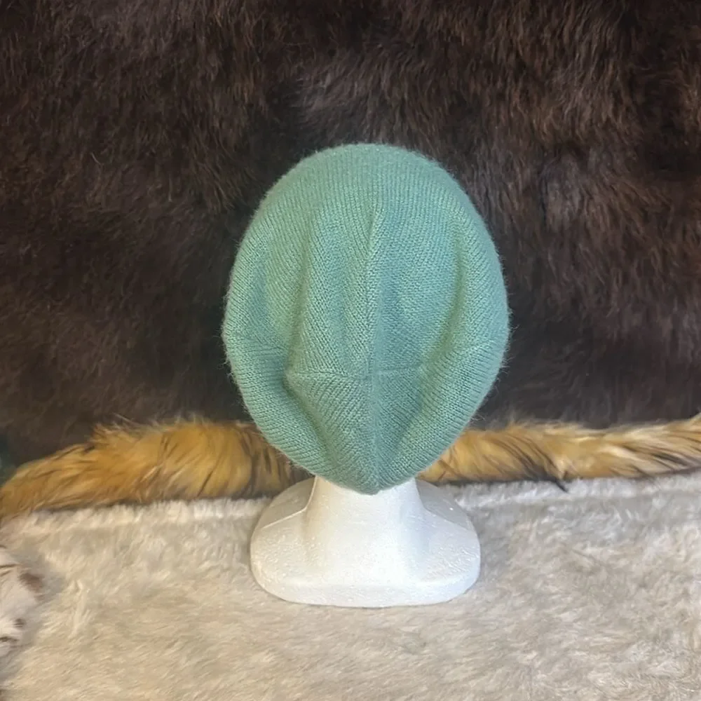 More & More beanie OS (2625)